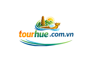 Tour huế